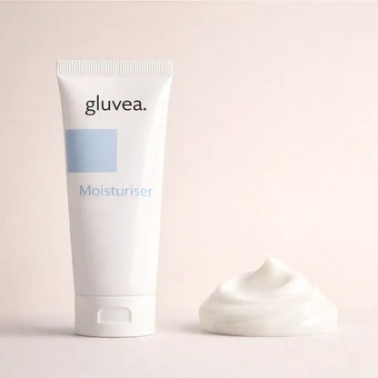 Gluvea Moisturiser: Your Daily Essential for Healthy, Glowing Skin